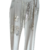 Conjunto de neoprene color natural - Mamaclea