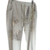 Conjunto de neoprene color natural en internet
