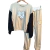 Conjunto jogger La Rochelle - comprar online