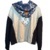 Conjunto jogger La Rochelle - Mamaclea