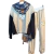 Conjunto jogger La Rochelle en internet