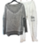 Babucha Ponta do Sol - comprar online