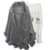 Capa Lago de Garde gris - comprar online
