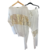 Remera Aci-Castello en internet