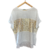 Remera Aci-Castello - comprar online