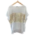 Remera Aci-Castello - comprar online
