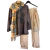 Buzo Le Creusot - comprar online