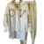 Camisa Love - comprar online