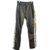 Babucha Toledo - tienda online
