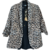 Blazer Moron de la frontera - comprar online