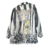 Blazer Montornes del valle en internet