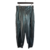 Pantalón Estocolmo ecocuero - comprar online
