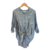 Camisa Chelles - comprar online