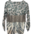 Sweater Bourges en internet