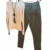 Sweate Pontassieve - comprar online