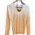 Sweater Castelterme - comprar online