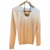 Sweater Castelterme