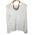 Sweater Angeline