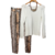 Sweater Angeline - comprar online