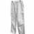 Pantalón Riccioni-Marina - tienda online