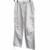 Pantalón Riccioni-Marina en internet