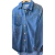 Campera de jean Lara