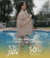 Banner de Mamaclea