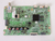 Placa Principal Samsung Un48j5200 / Un48j5200ag / Un43j5200 / Un43j5200ag / Bn94-09536d / BN41-02307B