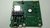 Placa Principal Sony Kdl-32ex425 / 1-884-915-11