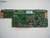 Placa T-con LG 43lf6350 49lf6350 - 6870c-0532c