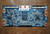 Placa T-con Sony Kdl-32bx425 - T315hw04
