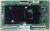 Placa T-con Samsung Un46h6203 Un46fh6203 - Bn98-05117a