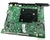 PLACA PRINCIPAL SAMSUNG Un55mu6400 / BN94-11955G