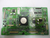 Placa T-con Gradiente Plt-4270 - 6870qch006c