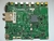 PLACA PRINCIPAL SAMSUNG UN40D5500 UN46D5500 BN91-06548M - HDMI RUIM