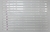 KIT BARRAS DE LED SAMSUNG UN60H6103 / UN60H6103AG - Novo