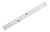 KIT LED LG 32LS3400 32LM3400 / 32PFL3507 - NOVO