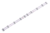 KIT BARRAS DE LED TCL 40S6500FS / 40HR330M10A0 - Novo