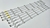 Kit Led Samsung Un50fh5303 / Un50fh5303g - Novo