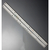 Kit Led Samsung Un55ku6400 / Un55mu6400 / Un55mu6500 - NOVO