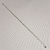 Barra De Led 29ln549m 29ln300b / V290b1-le1-tlem5 - Novo