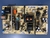 Placa Fonte Cce Ln39g Mp420d-ckd-htr