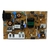 PLACA FONTE SAMSUNG DB48D LH48DBDPLGV/ZD BN44-00735A
