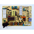 PLACA FONTE PHILCO PH43E30DSGW 5800-L3L02A-W200