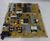 PLACA FONTE SAMSUNG UN40F6100 UN40F6400 BN44-00622D