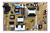 PLACA FONTE SAMSUNG UN40J5290 UN43J5290 UN43T5300 BN44-00852F