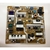 Placa Fonte Samsung Un49mu6100 Un50mu6100 Bn44-00807f