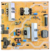 PLACA FONTE SAMSUNG UN50RU7100 UN55RU7100 BN44-00932N
