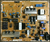 Placa Fonte Samsung Un55f6400 Un55f6800 Bn44-00625a BN44-00625C