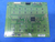 PLACA INVERTER SONY XBR-55X905A ST550YL-24M01